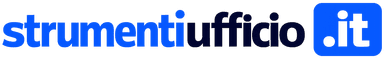 Strumenti Ufficio
